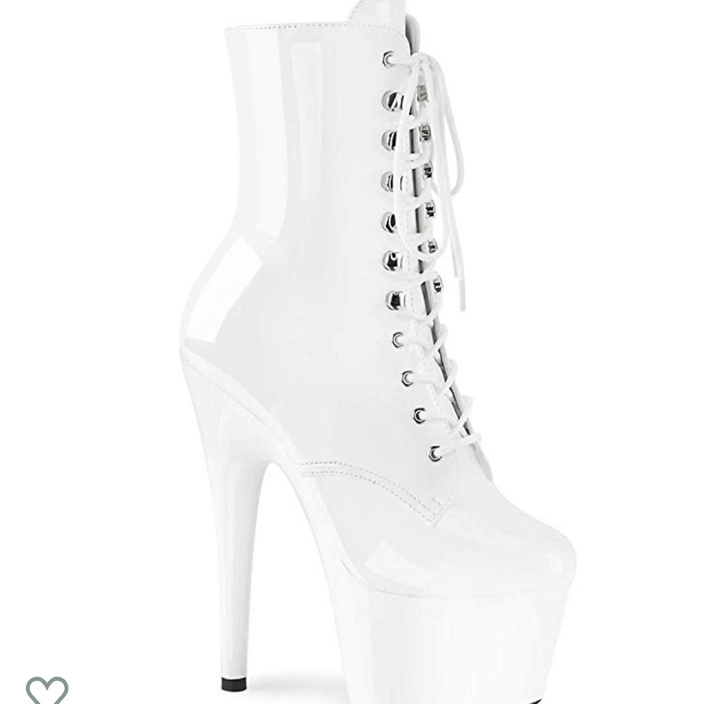 Women's Adore-1020/B/C Boot